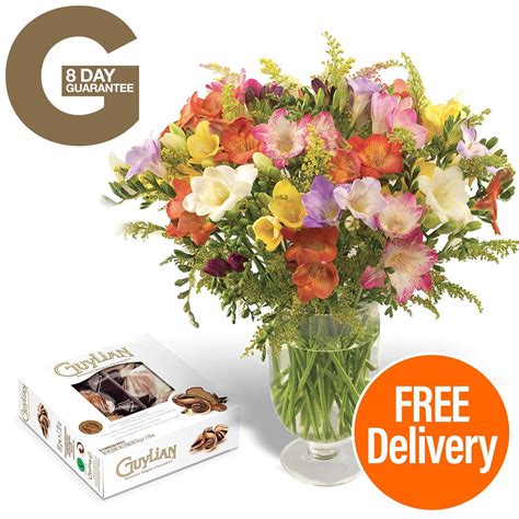 send flowers tomorrow|Same.